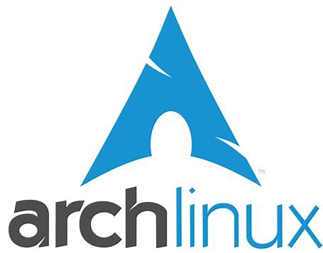 yay：让你的Arch更完整